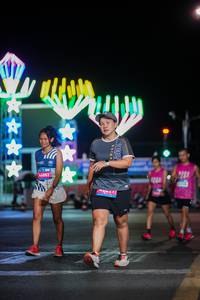 BIB: 
                            <button type="button" onclick="openModal(24302929)" class="btn btn-primary btn-sm float-right btn-popup" data-toggle="modal" data-target=".modal-high-quality">
                        <i class="fas fa-shopping-cart"></i> Add to Cart
                    </button>
                                            <button type="button" onclick="isThisMe(24302929, true)" class="btn btn-success btn-sm float-right btn-popup btn-isme hidden" data-toggle="tooltip" data-placement="bottom" title="นี่คือรูปของคุณใช่ไหม คลิกที่นี่เพื่อเอาเข้าอัลบั้ม">
                        <i class="fas fa-plus"></i> Add to album
                    </button>
                    <button type="button" onclick="isThisMe(24302929, false)" class="btn btn-warning btn-sm float-right btn-popup btn-isnotme hidden">
                        <i class="fas fa-ban"></i> Remove from album
                    </button>